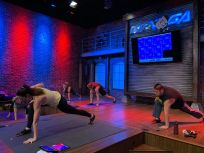 46474564_495721830941452_905510785399128064_n