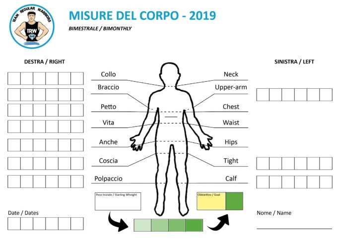 50074646_236025907321392_3427097741421969408_n
