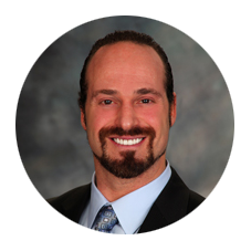 Dr.-Craig-Aaron-Cerchio