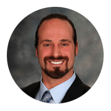 Dr.-Craig-Aaron-Cerchio